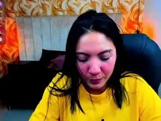 Camsoda Adult Webcams of michael-greyy