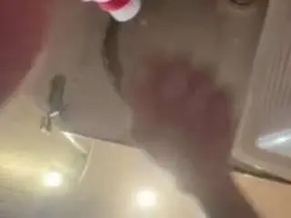 Camsoda Free Porn Cam of narkotuk91