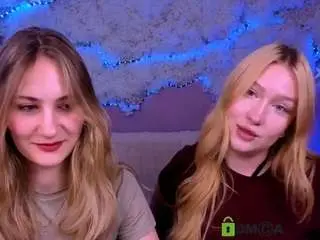 Camsoda Adult Webcam of so-hot-rosalie