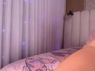 Camsoda Adult Webcam of celeste-moonxx