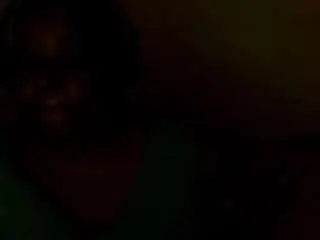 Camsoda Best Webcam of cocoflames75