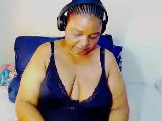 Camsoda Live Sex Cam of cocoflames75