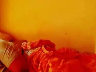 Camsoda Live Sex Cam of cocoflames75