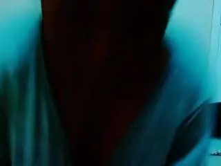 Camsoda Best Webcam of cocoflames75