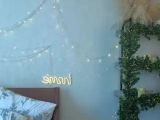 Camsoda Live Porn of elvinabrowning