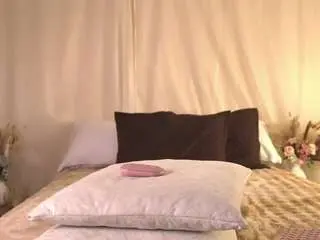Camsoda Sex Cam of mulatalove