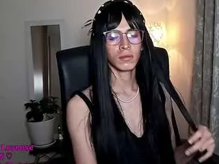 Camsoda Best live sex cam show of norehg