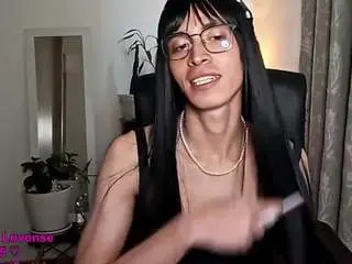 Camsoda Sex Cam of norehg