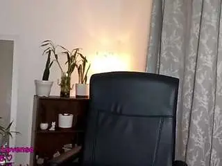 Camsoda Best live sex cam show of norehg