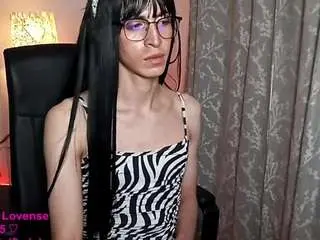 Camsoda Watch Live Sex Cams of norehg