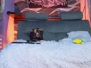 Camsoda Best Webcam of sofiapink