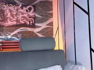 Camsoda Sex Chat of sofiapink