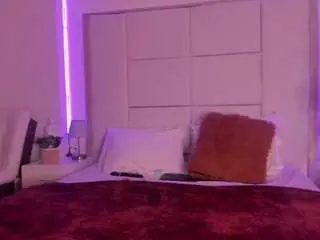 Camsoda Watch Live Sex Cams of agatha11