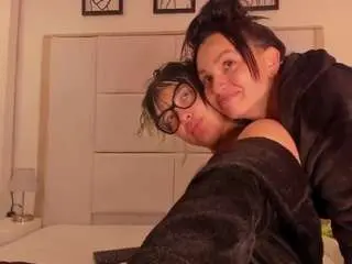 Camsoda Private Sex Chat of agatha11