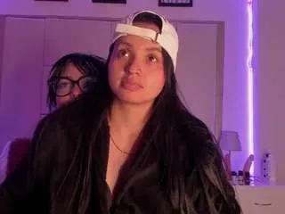 Camsoda Watch Live Sex Cams of agatha11