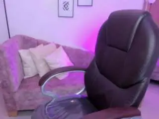 Camsoda Adult Video Chat of amara-fox