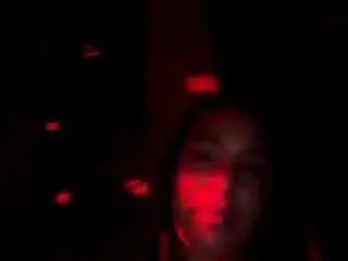 Camsoda Free Live Porn of antonellamorelli