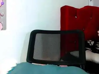 Camsoda Best live sex cam show of dayana-dias1