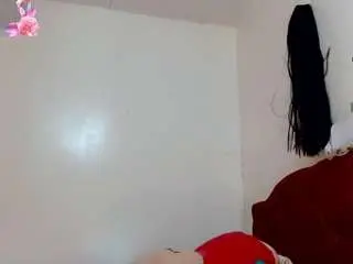 Camsoda Watch Live Sex Cams of dayana-dias1