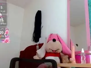 Camsoda Best live sex cam show of dayana-dias1