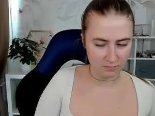 Camsoda Watch Live Sex Cams of meganxcute