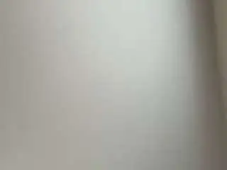 Camsoda Nude Webcam of ahavameadows30