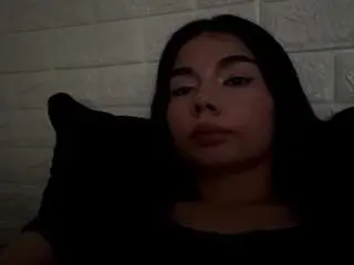 Camsoda Free Porn Cam of felisaharvath