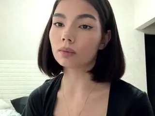 Camsoda Sex Chat of felisaharvath