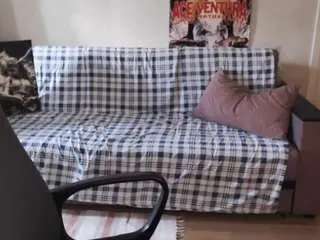 Camsoda Live Sex of sonyabelfort