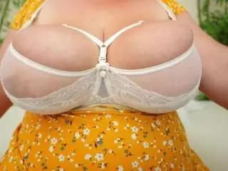 Camsoda Nude Webcam of happyalice
