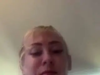 Camsoda Adult Webcams of jaydamilliana