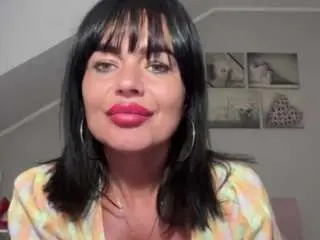 Camsoda Free Live Porn of jennysecret