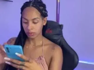 Camsoda Adult Webcams of jxxxa