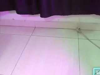 Camsoda Free Porn Cam of scarrlett-wish