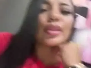 Camsoda Live Sex of valeryduglass