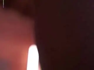 Camsoda Adult Video Chat of ariafoster