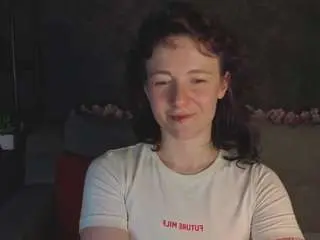 Camsoda Best live sex cam show of ricki-bloom