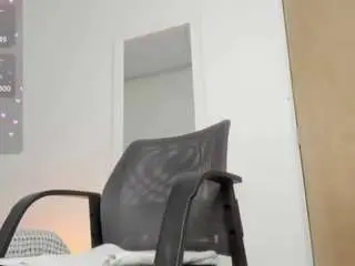 Camsoda Free Live Porn of brithanycullen