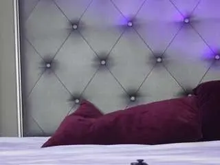 Camsoda Watch Live Sex Cams of zoecarterx