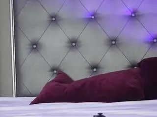Camsoda Sex Cam of zoecarterx