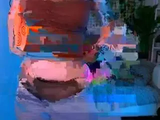 Camsoda Free Live Porn of amelaya
