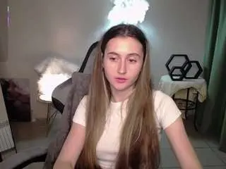 Camsoda Best Webcam of ave-costly