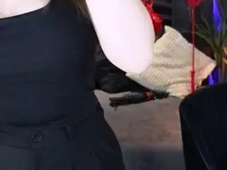 Camsoda Best live sex cam show of goddessdarsy