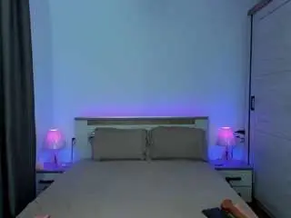 Camsoda Sex Cam of mistresskarla
