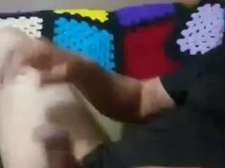 Camsoda Sex Cam of pj7414