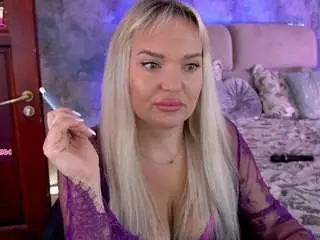 Camsoda Live Porn of ameliwin