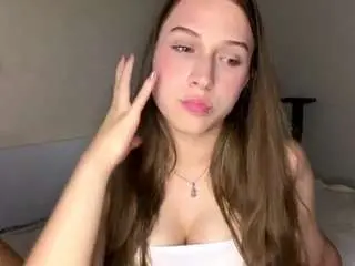 Camsoda Sex Chat of rosaplus