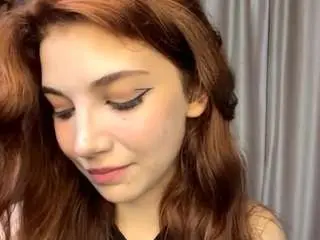 Camsoda Live Porn of thicourtwright