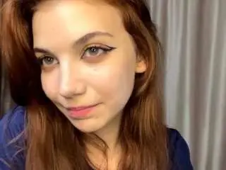Camsoda Watch Live Sex Cams of thicourtwright