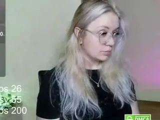 Camsoda Sex Chat of you-dreams